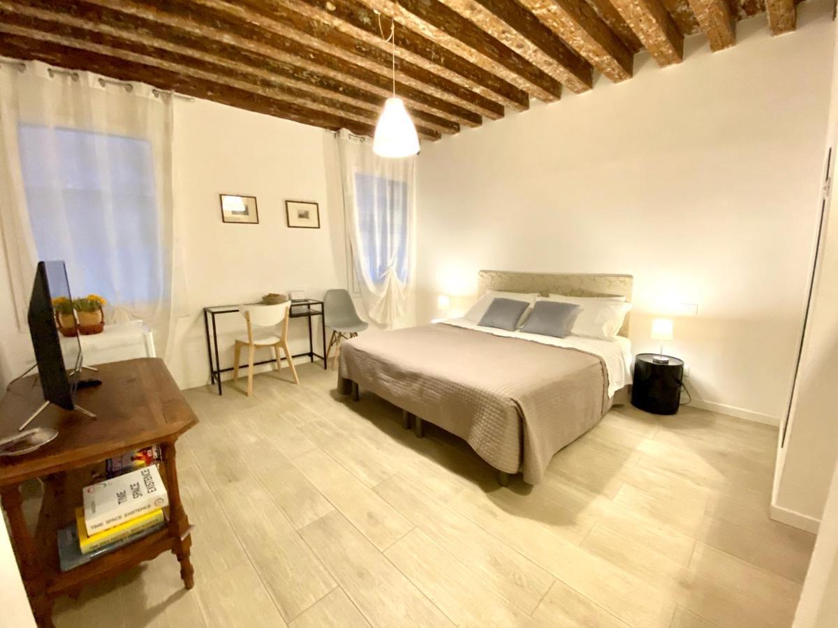 Gasthof Santa Caterina
