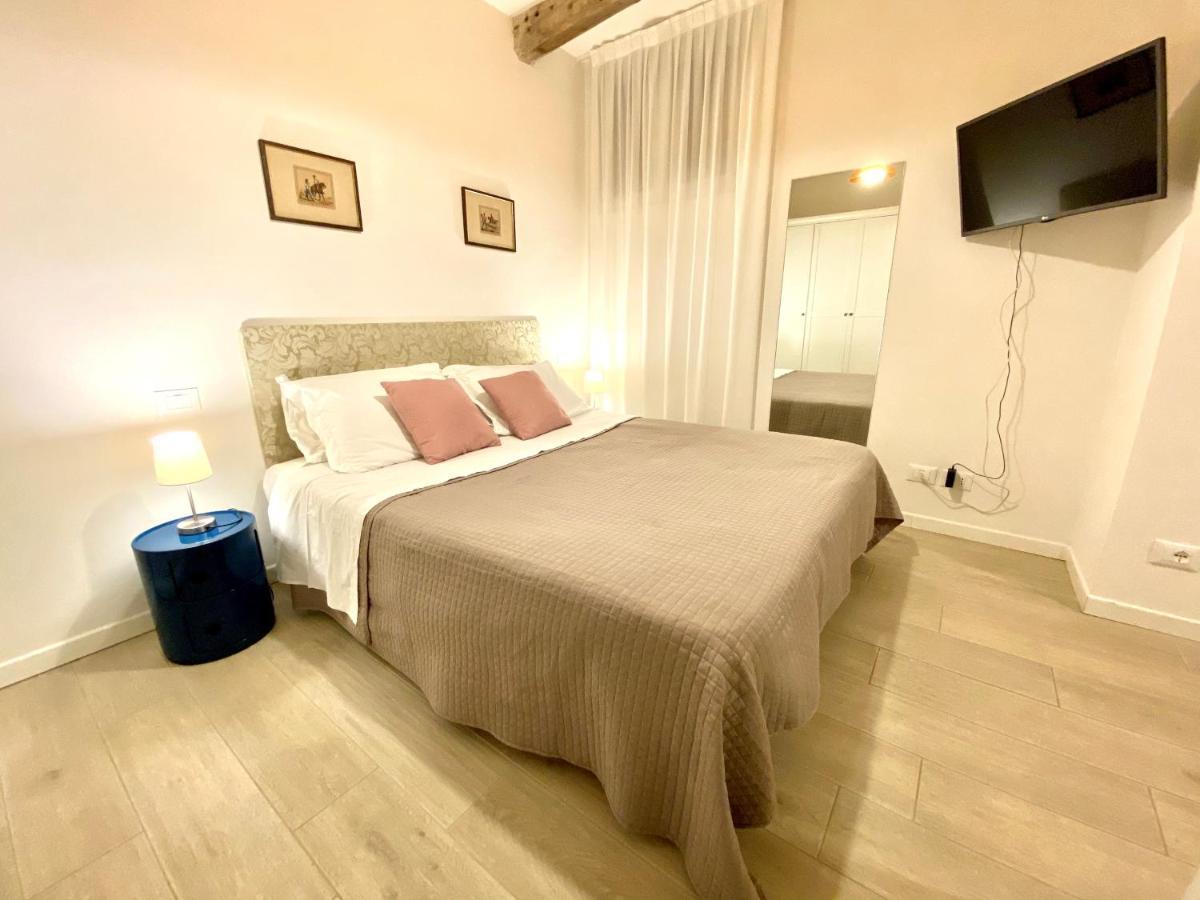 Gasthof Santa Caterina *