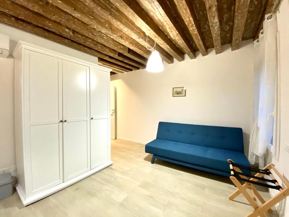 Gasthof Santa Caterina